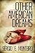 Other American Dreams