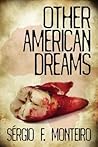 Other American Dreams