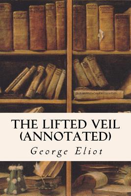 The Lifted Veil