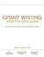 Grant Writing | What the Pros Know: 50 Things I Wish I Had Known Before Writing My First Grant