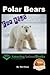 Polar Bears For Kids - Amaz...