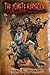 The Zombie Handbook: The Sc...