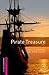Oxford Bookworms Library: Pirate Treasure: Starter: 250-Word Vocabulary (Oxford Bookworms Library: Thriller & Adventure)