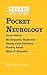Pocket Neurology by David M. Greer