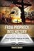 From Prophecy Into History:...