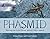 Phasmid [OP]: Saving The Lo...