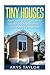 Tiny Houses: Awesome Ideas ...