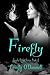 Firefly (Angels Reign)