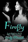 Firefly (Angels Reign)