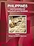 Philippines Land Ownership and Agricultural Laws Handbook Volume 1 Strategic Information and Basic Laws (World Business Law Library)