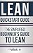 Lean Quickstart Guide