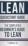 Lean Quickstart Guide