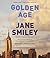 Golden Age