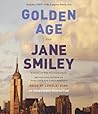 Golden Age by Jane Smiley