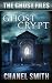 Ghost Crypt