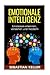 Emotionale Intelligenz by Sebastian Keller