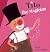 Tito the Magician
