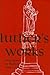 Luther's Works, Volume 67 (Annotations on Matthew: Chapters 1-18) (Luther's Works (Concordia))
