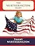 Tammy and the Declaration of Independence (The Wurtherington Diary)