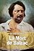 La Mort de Balzac