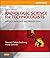 Workbook for Radiologic Sci...