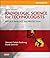 Workbook for Radiologic Science for Technologists: Physics, Biology, and Protection