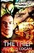 The Thief (Marine Bodyguards, #2)