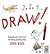 3, 2, 1, Draw!