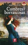 Cumbres Borrascosas