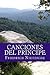 Canciones del Principe