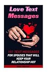 Love Text Message...