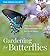 Gardening for Butterflies by The Xerces Society Gardening for Butterflies by The Xerces Society