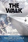 The Walk (Toccare...