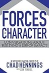 Forces of Charact...