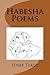 Habesha Poems (Amharic Edition)