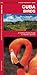 Cuba Birds (Nature Observation International)