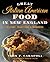 Great Italian American Food in New England: History, Traditions & Memories