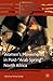 Women’s Movements in Post-“...