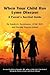 When Your Child Has Lyme Disease: A Parent's Survival Guide