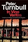 Trending Books