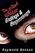 Endings & Beginnings (The Black Stiletto #5)