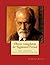 Obras completas de Sigmund Freud: En orden Cronológico 8-21 (Spanish Edition)