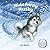 HideAway Husky (HideAway Pe...