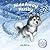 HideAway Husky (HideAway Pets Books)