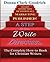 A Step in the Write Direction: A Complete How-to Book for Christian Writers