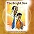 The Bright Son