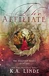 The Affiliate by K.A. Linde