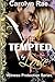 Tempted by Love (Witness Pr...