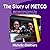 The Story of METCO: Metropo...