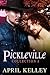 Pickleville Collection 1